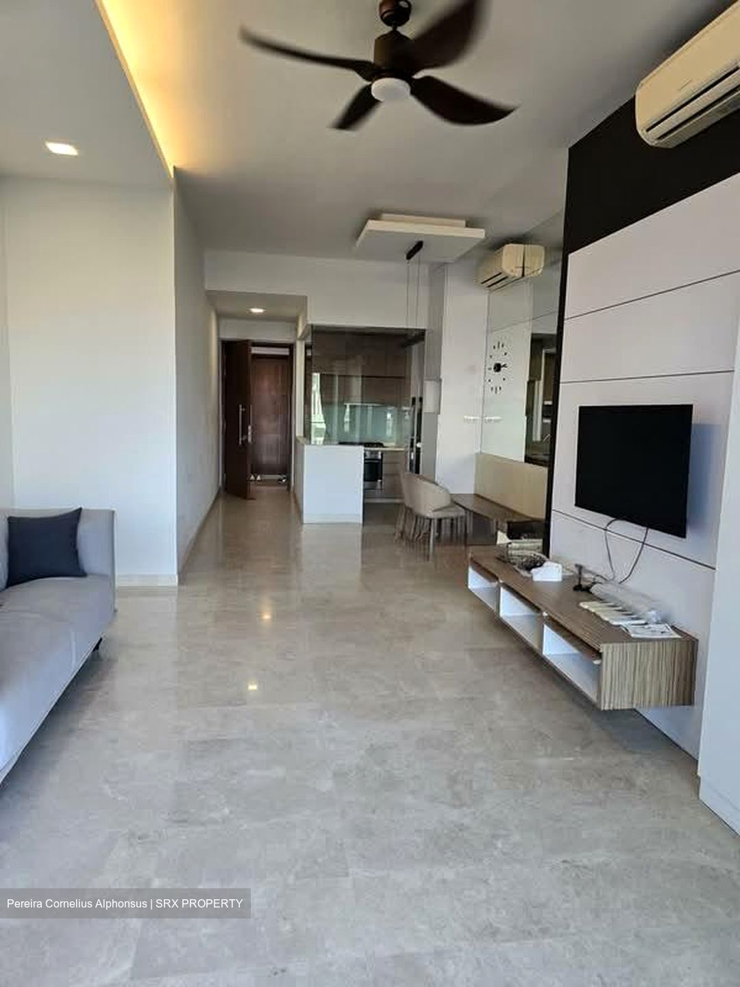 The Centrio (D12), Apartment #552105811